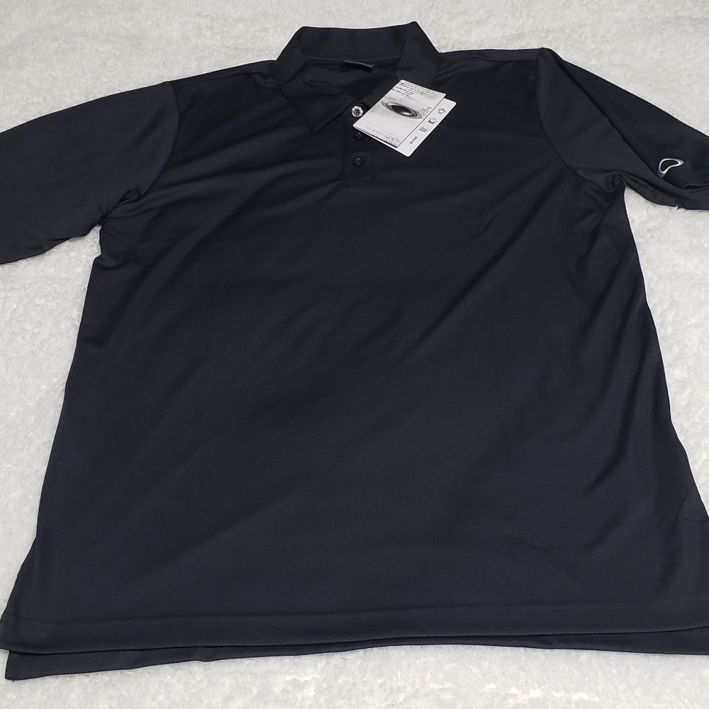 Oakley Polo
